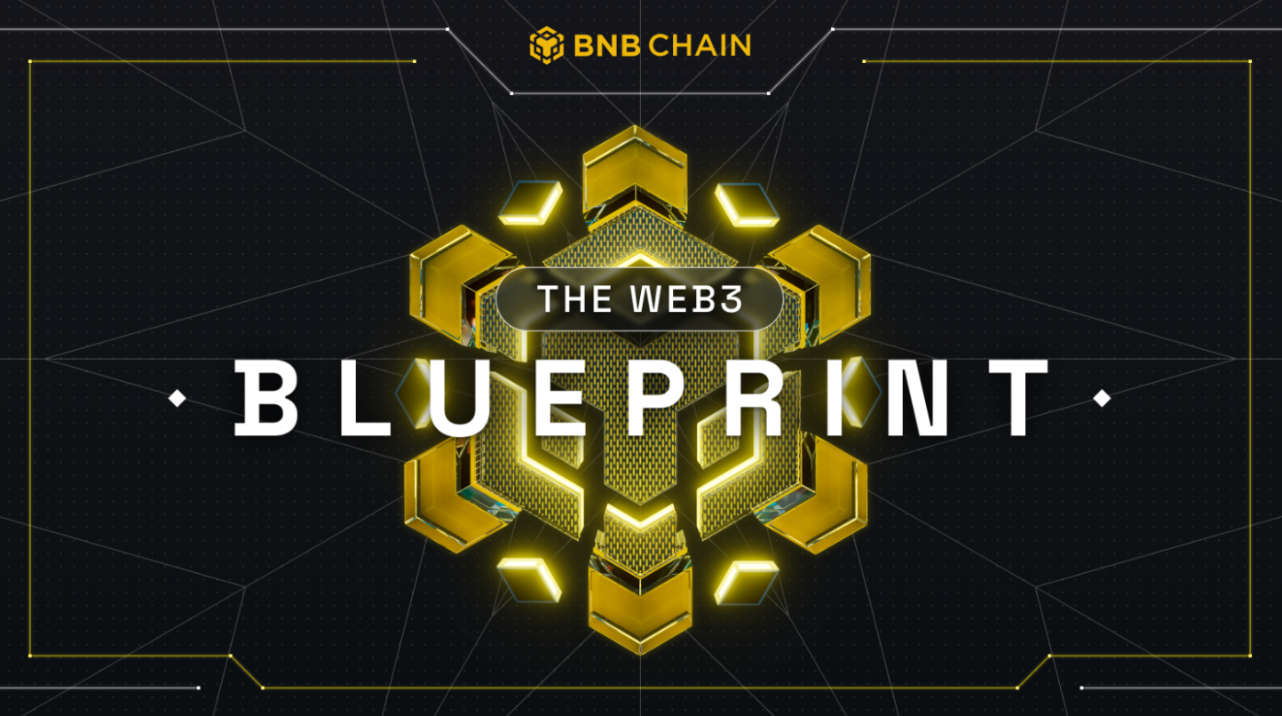 Blog post image.